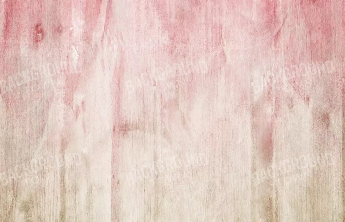 Lily 12X8 Ultracloth ( 144 X 96 Inch ) Backdrop