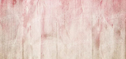 Lily 16X8 Ultracloth ( 192 X 96 Inch ) Backdrop