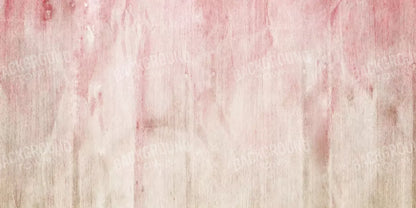 Lily 20X10 Ultracloth ( 240 X 120 Inch ) Backdrop
