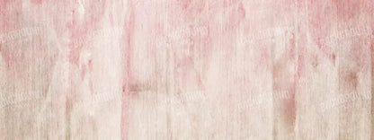 Lily 20X8 Ultracloth ( 240 X 96 Inch ) Backdrop