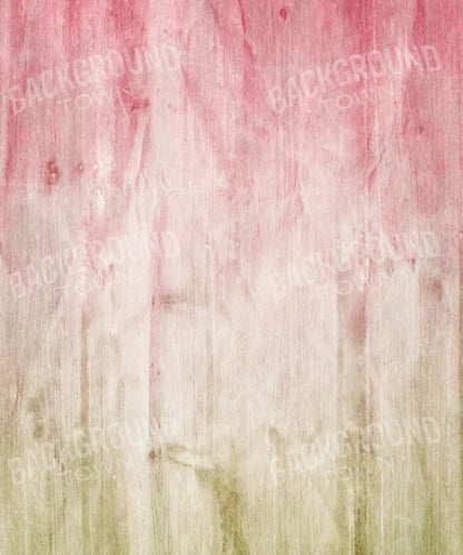 Pink Painted Backdrop for Photography