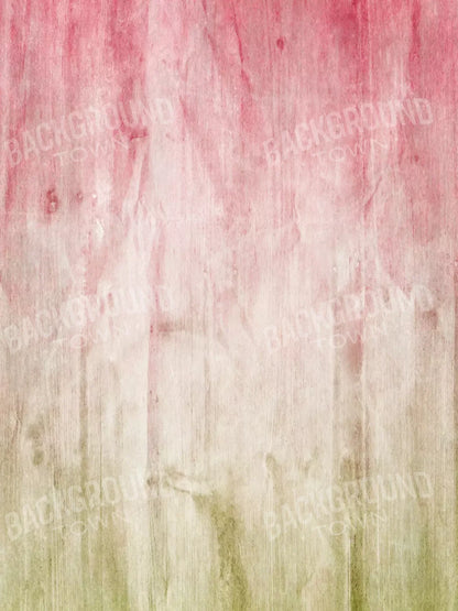Lily 5X68 Fleece ( 60 X 80 Inch ) Backdrop