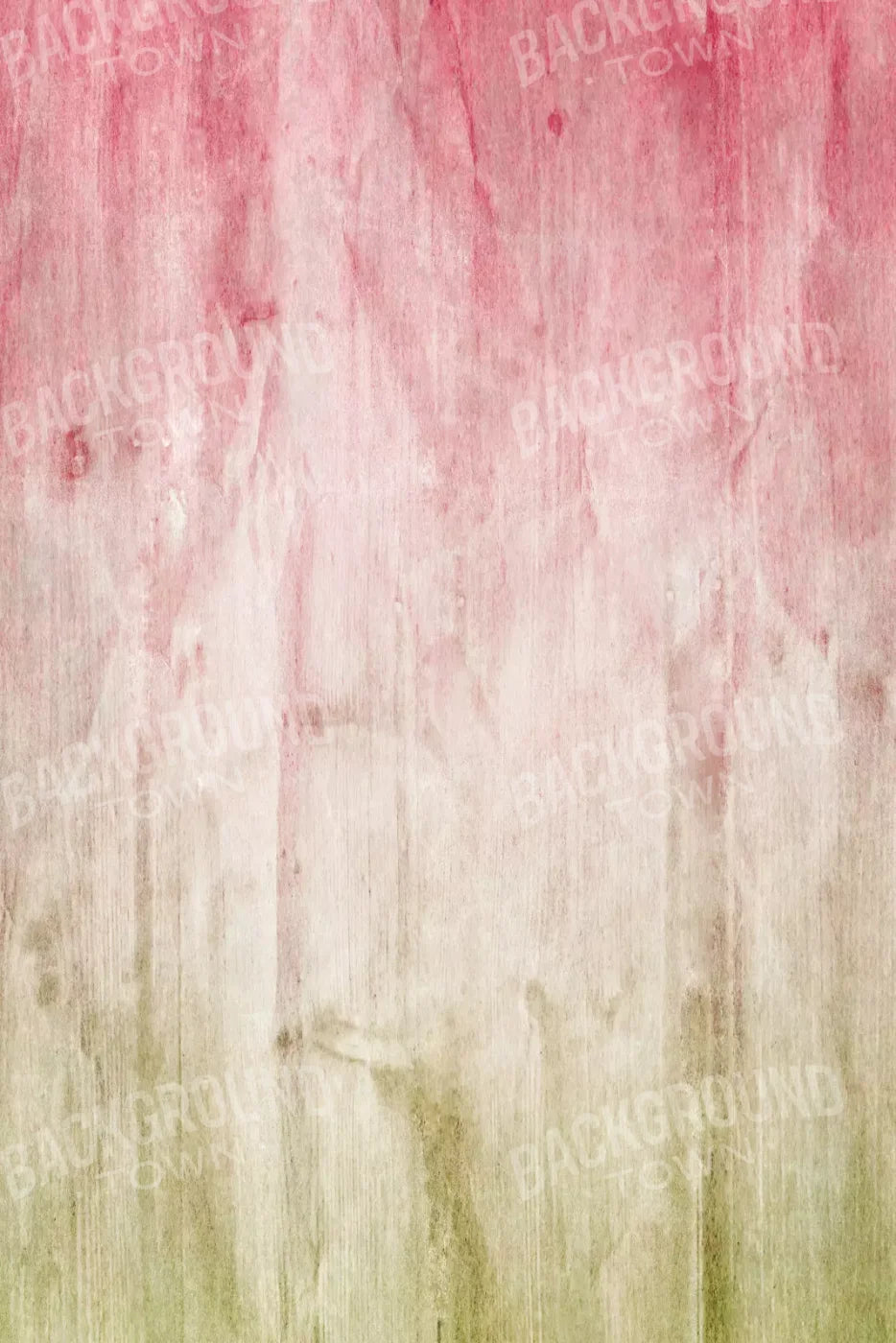Lily 5X8 Ultracloth ( 60 X 96 Inch ) Backdrop