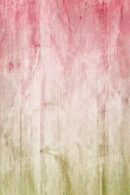 Lily 5X8 Ultracloth ( 60 X 96 Inch ) Backdrop