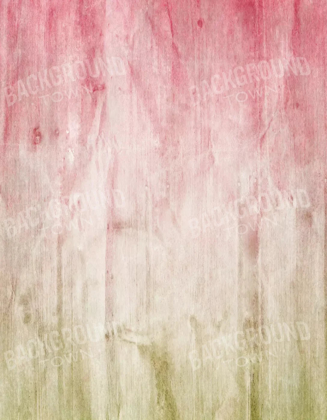 Lily 6X8 Fleece ( 72 X 96 Inch ) Backdrop