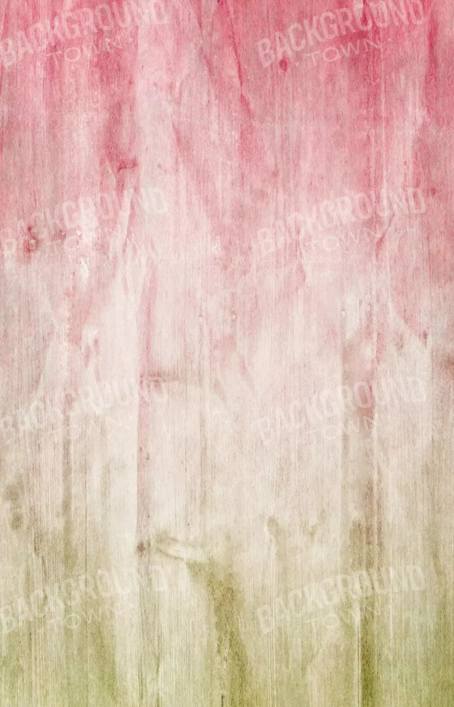 Lily 8X12 Ultracloth ( 96 X 144 Inch ) Backdrop
