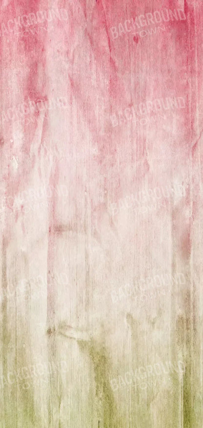 Lily 8X16 Ultracloth ( 96 X 192 Inch ) Backdrop