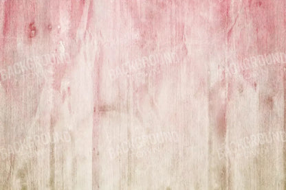 Lily 8X5 Ultracloth ( 96 X 60 Inch ) Backdrop