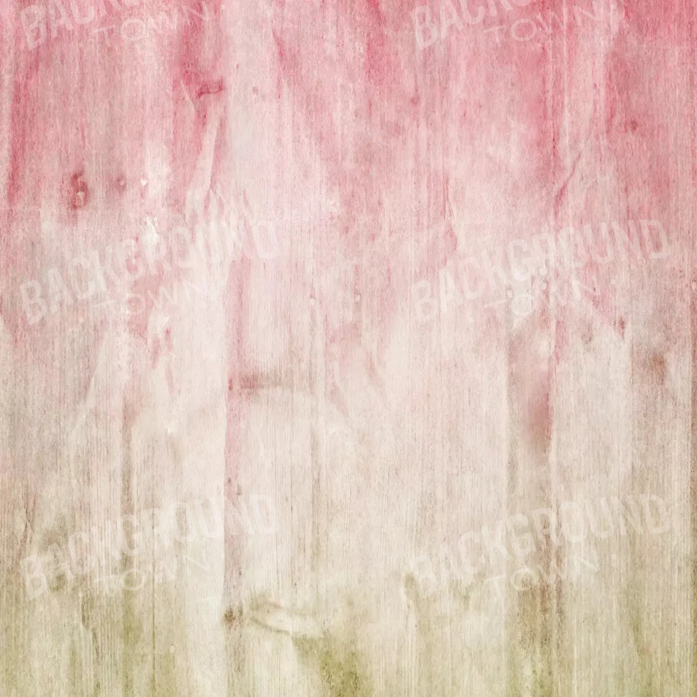 Lily 8X8 Fleece ( 96 X Inch ) Backdrop