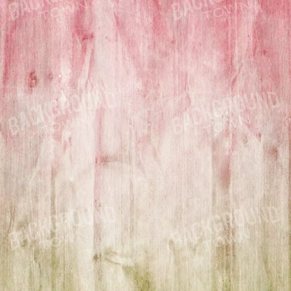 Lily 8X8 Fleece ( 96 X Inch ) Backdrop