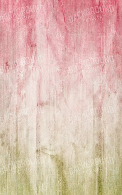 Lily 9X14 Ultracloth ( 108 X 168 Inch ) Backdrop