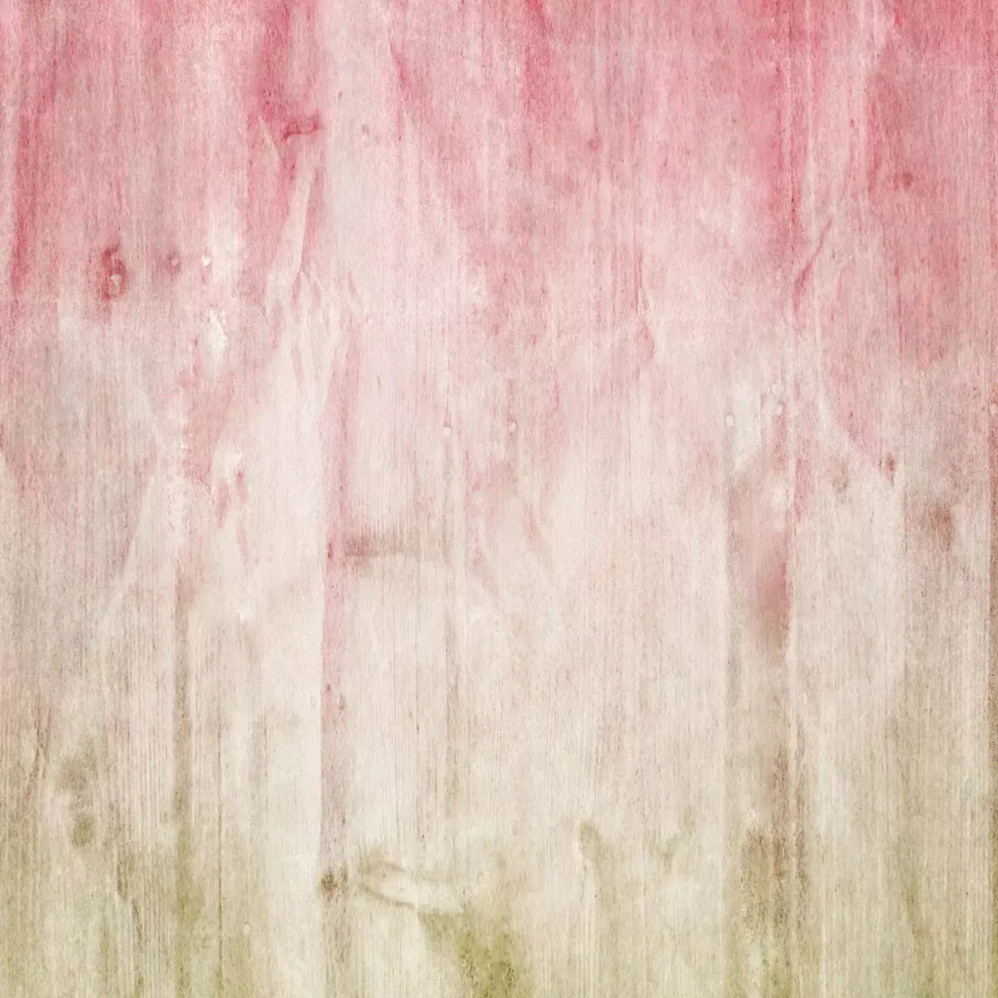 Lily Backdrop
