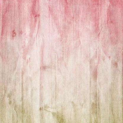 Lily Backdrop