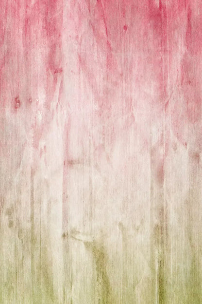 Lily Backdrop