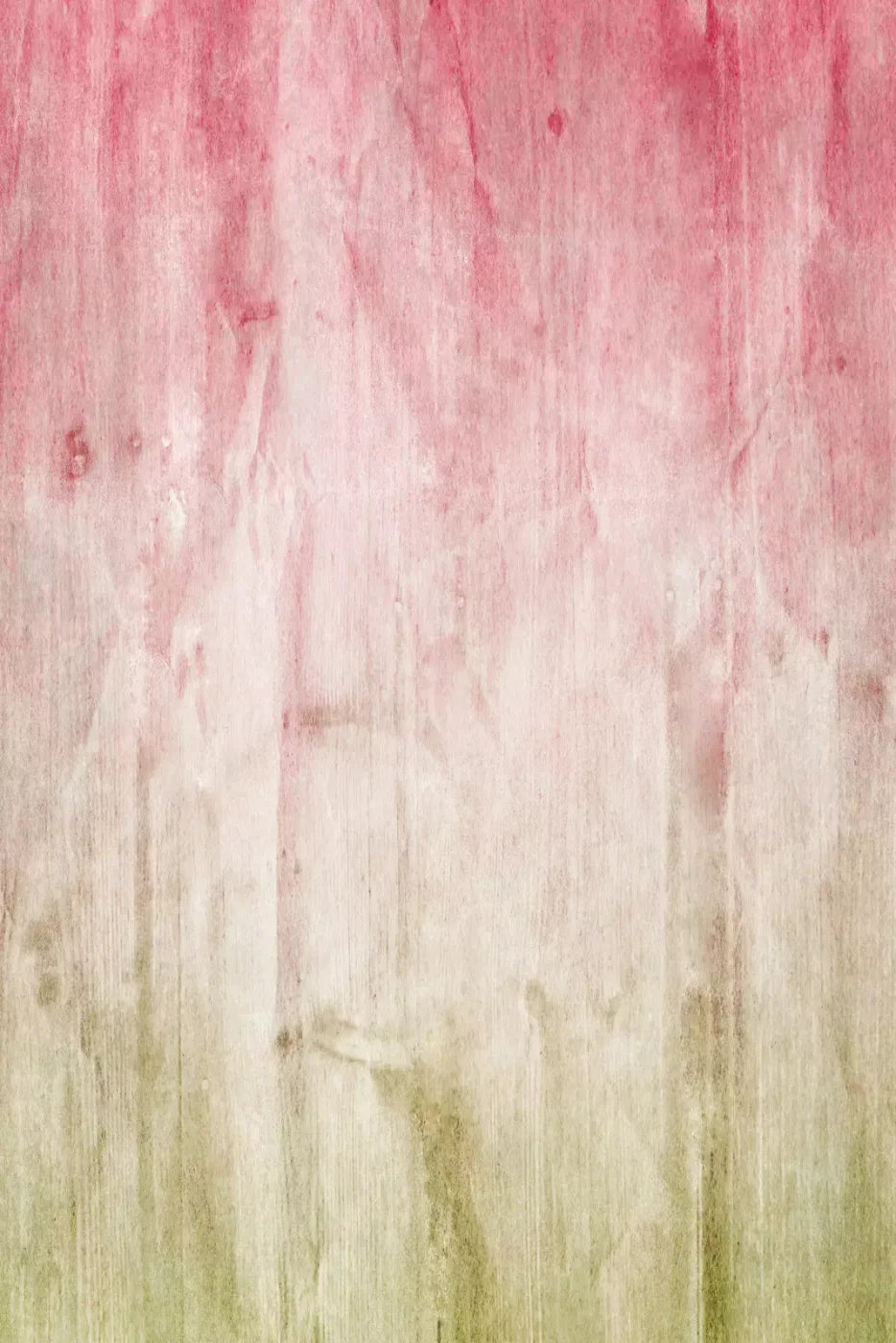 Lily Backdrop