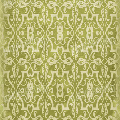 Lime 10X10 Ultracloth ( 120 X Inch ) Backdrop