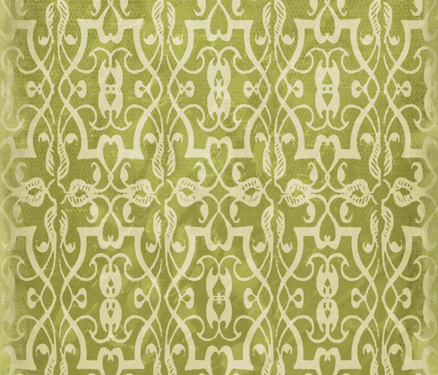 Lime 12X10 Ultracloth ( 144 X 120 Inch ) Backdrop
