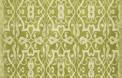 Lime 12X8 Ultracloth ( 144 X 96 Inch ) Backdrop