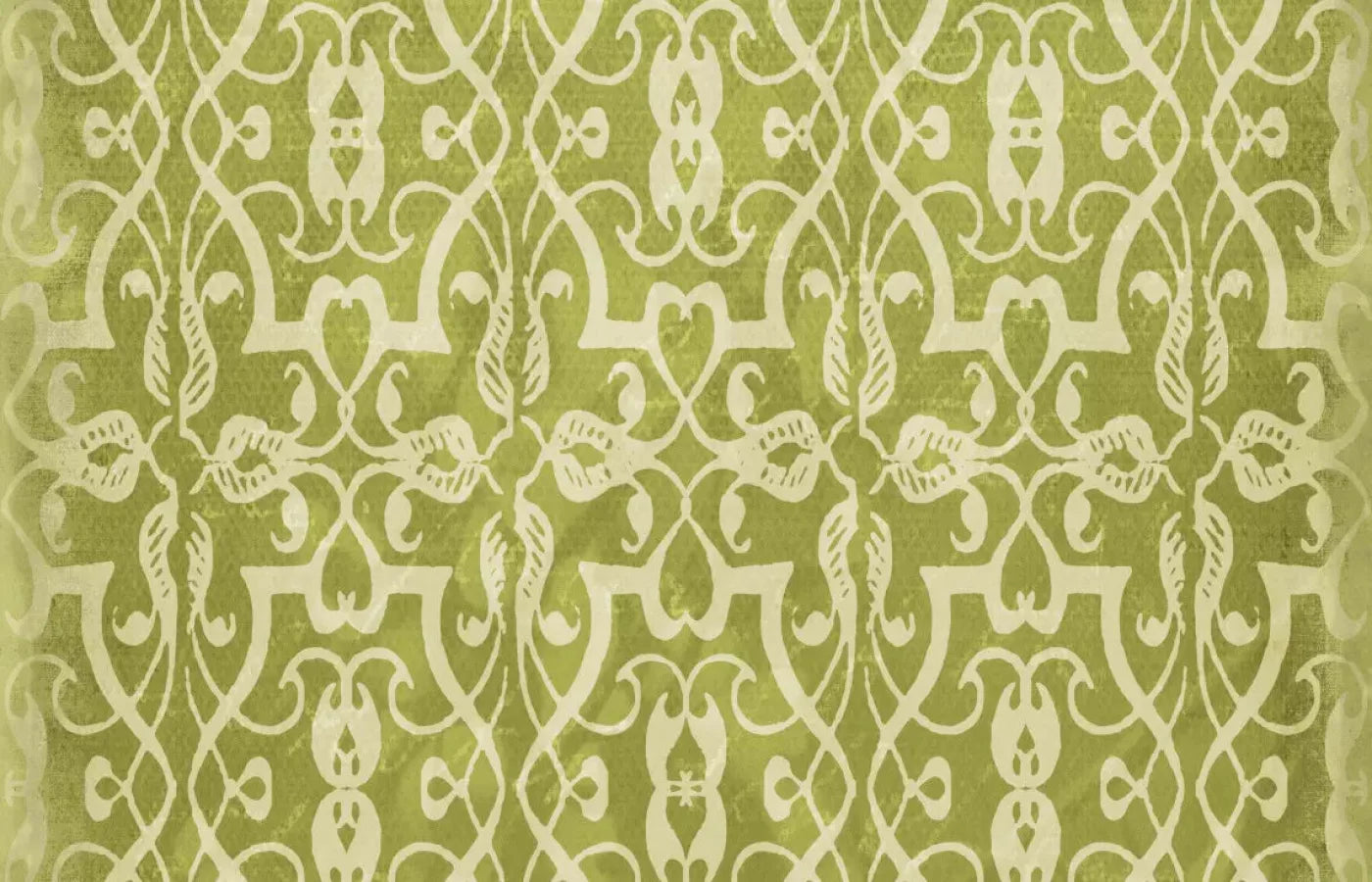Lime 12X8 Ultracloth ( 144 X 96 Inch ) Backdrop