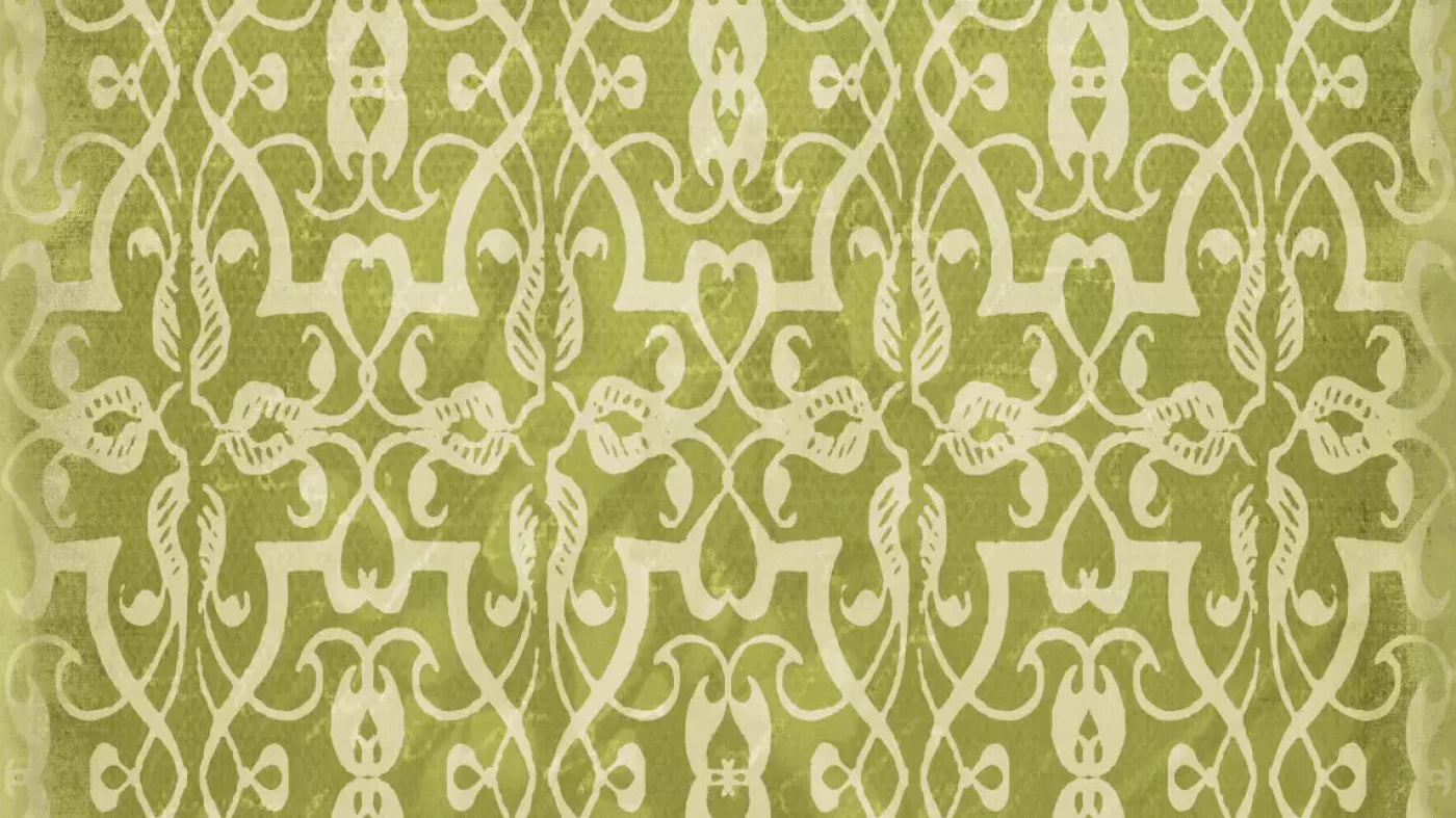 Lime 14X8 Ultracloth ( 168 X 96 Inch ) Backdrop