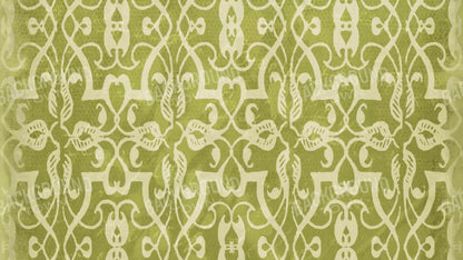 Lime 14X8 Ultracloth ( 168 X 96 Inch ) Backdrop