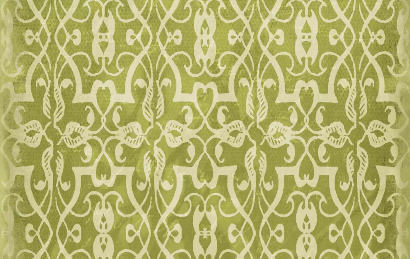 Lime 16X10 Ultracloth ( 192 X 120 Inch ) Backdrop