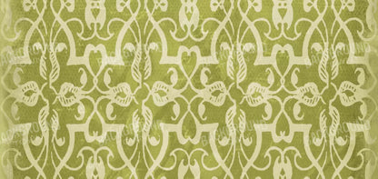 Lime 16X8 Ultracloth ( 192 X 96 Inch ) Backdrop