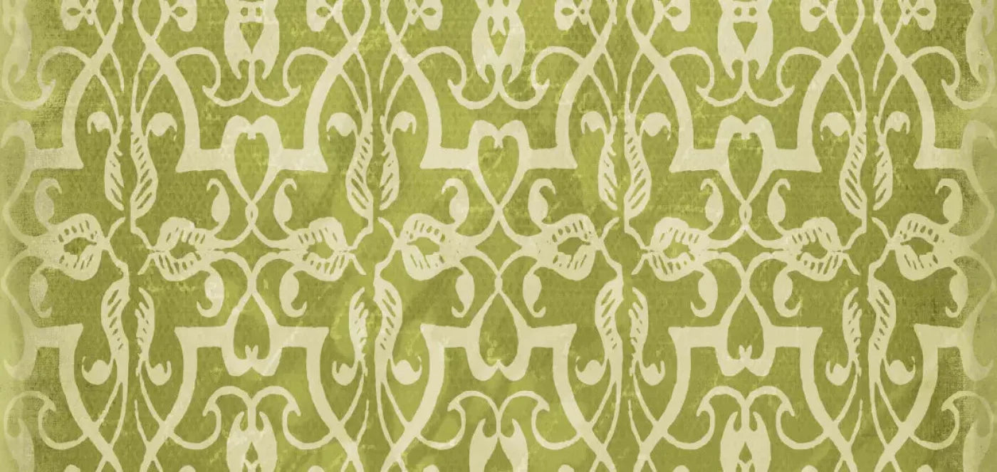 Lime 16X8 Ultracloth ( 192 X 96 Inch ) Backdrop