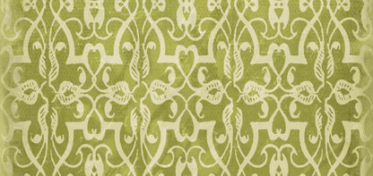 Lime 16X8 Ultracloth ( 192 X 96 Inch ) Backdrop