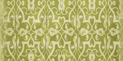 Lime 20X10 Ultracloth ( 240 X 120 Inch ) Backdrop