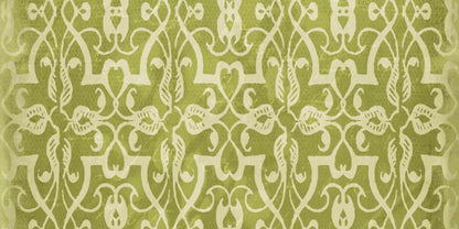 Lime 20X10 Ultracloth ( 240 X 120 Inch ) Backdrop