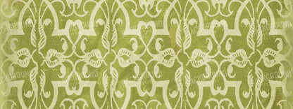 Lime 20X8 Ultracloth ( 240 X 96 Inch ) Backdrop