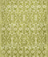Green Pattern Backdrop for Photography