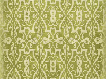 Lime 7X5 Ultracloth ( 84 X 60 Inch ) Backdrop