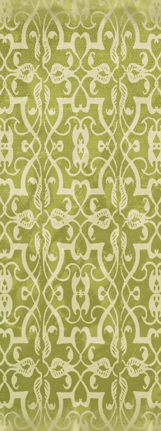 Lime 8X20 Ultracloth ( 96 X 240 Inch ) Backdrop