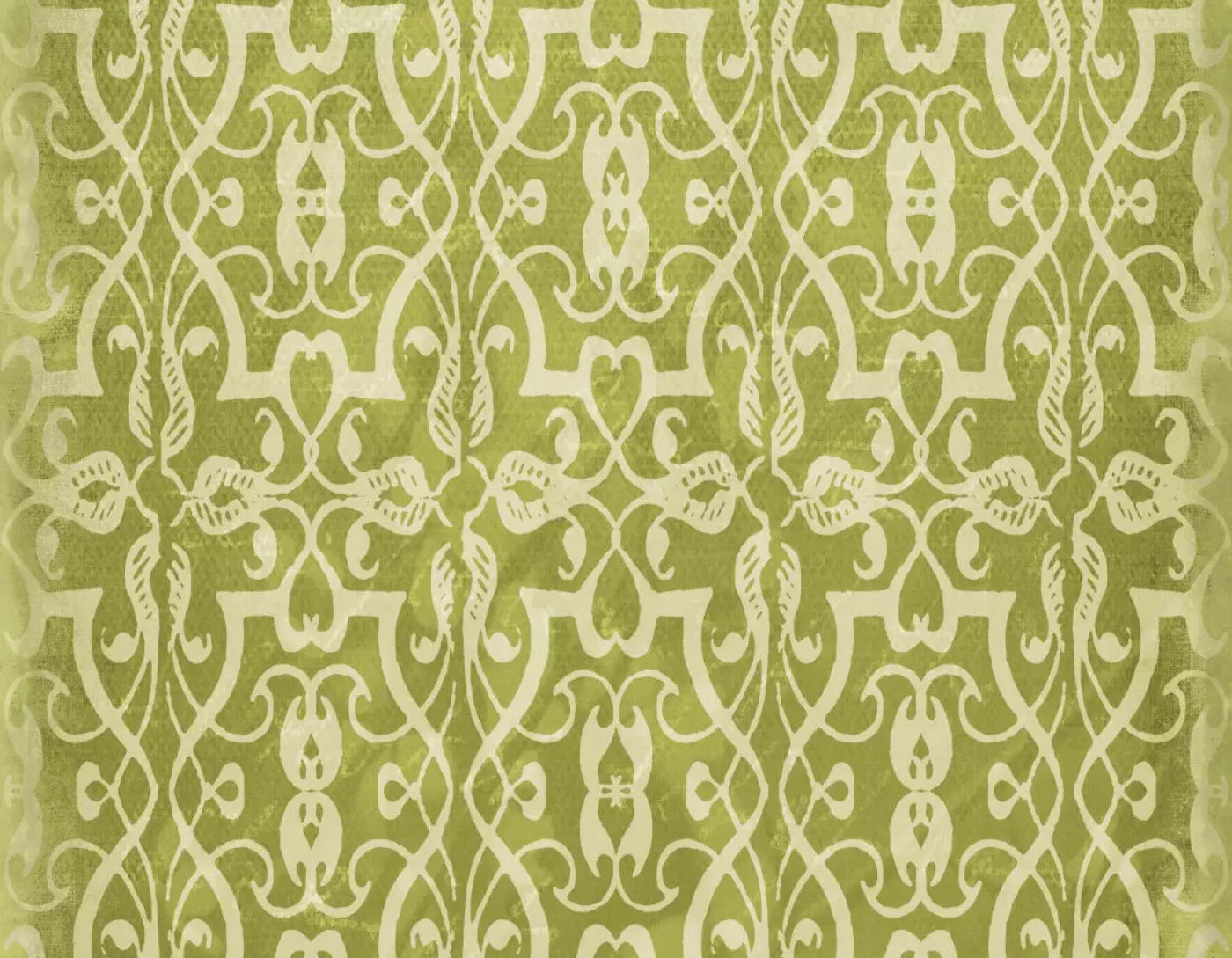 Lime 8X6 Fleece ( 96 X 72 Inch ) Backdrop