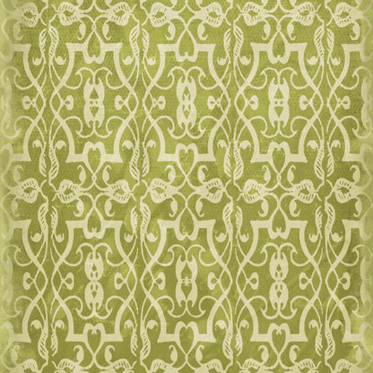 Lime 5X5 Rubbermat Floor ( 60 X Inch ) Backdrop