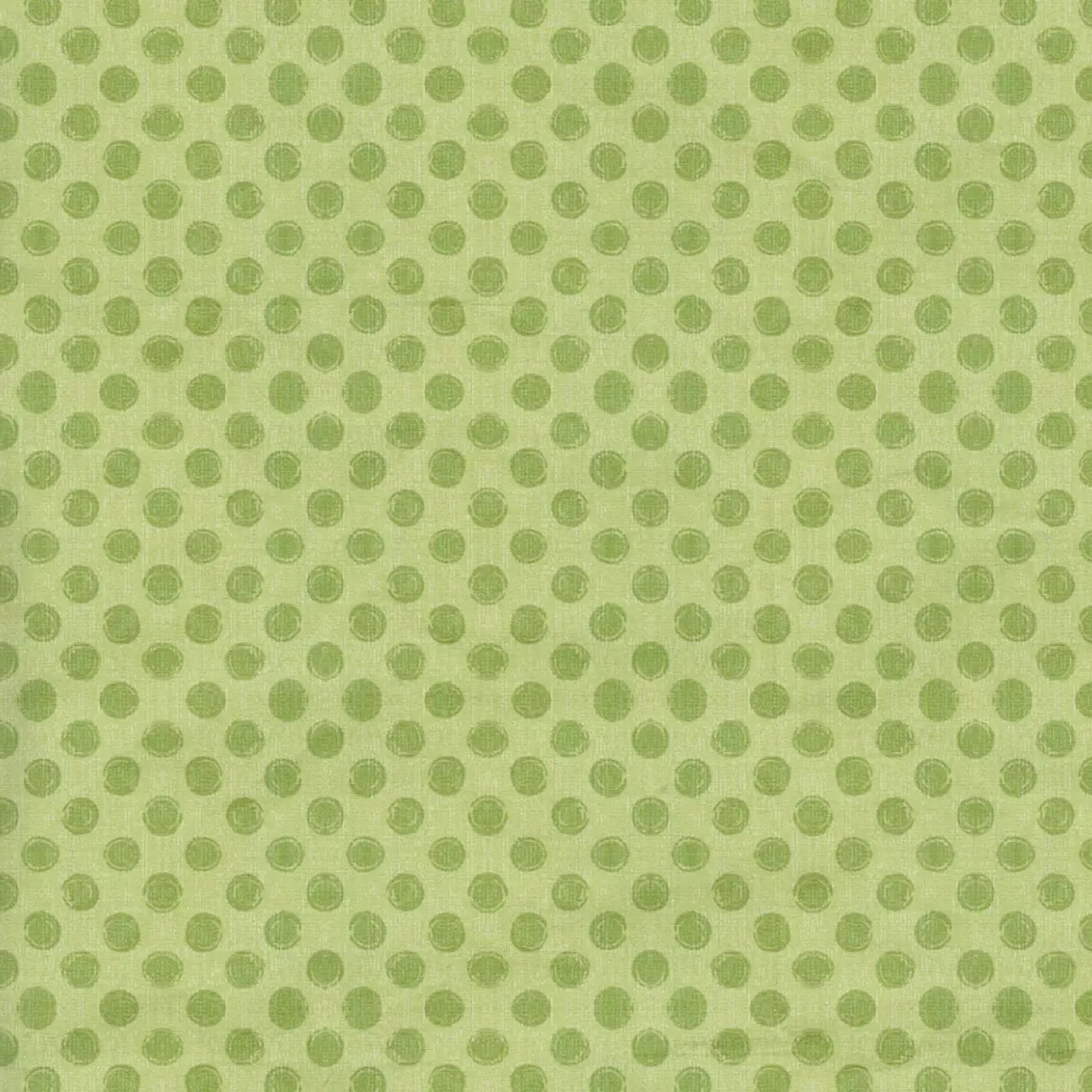 Lime Delight 10X10 Ultracloth ( 120 X Inch ) Backdrop