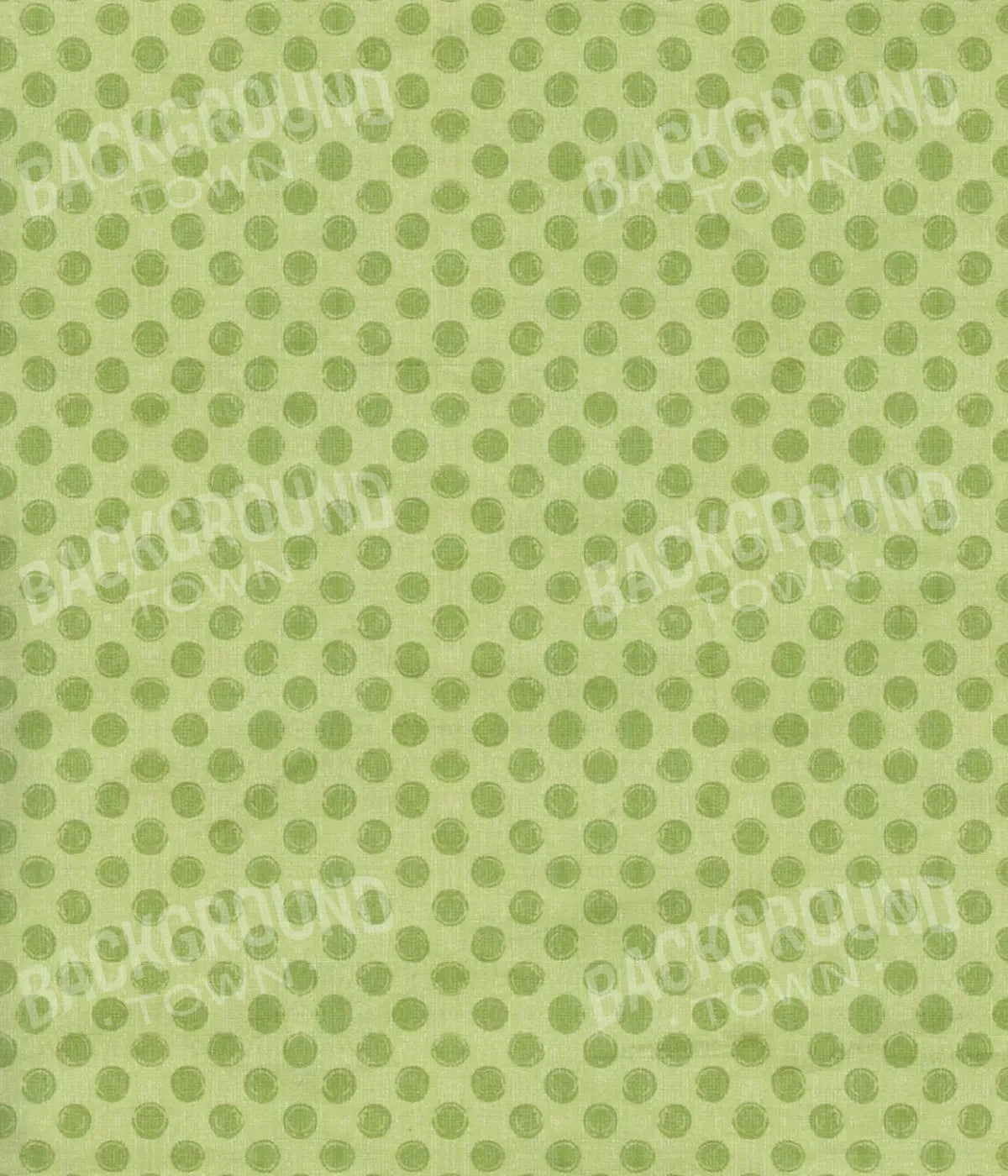 Lime Delight 10X12 Ultracloth ( 120 X 144 Inch ) Backdrop