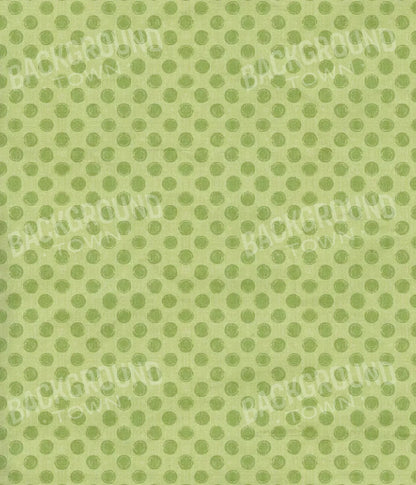 Lime Delight 10X12 Ultracloth ( 120 X 144 Inch ) Backdrop