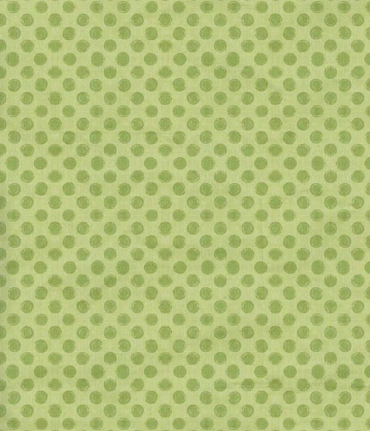 Lime Delight 10X12 Ultracloth ( 120 X 144 Inch ) Backdrop