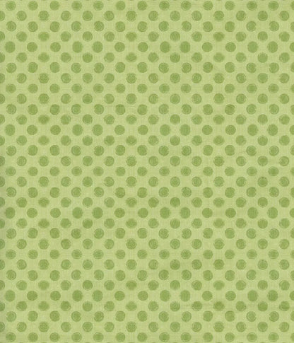 Lime Delight 10X12 Ultracloth ( 120 X 144 Inch ) Backdrop