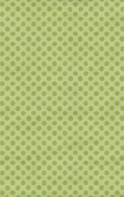 Lime Delight 10X16 Ultracloth ( 120 X 192 Inch ) Backdrop