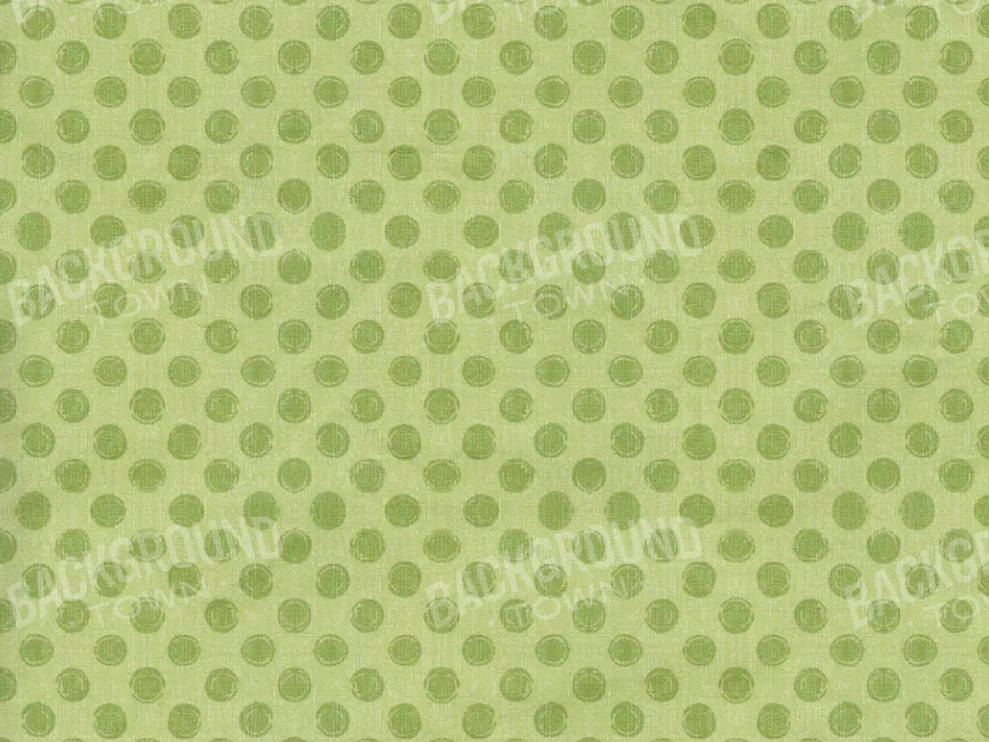 Lime Delight 10X8 Fleece ( 120 X 96 Inch ) Backdrop