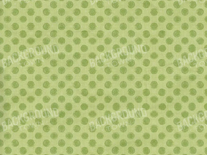 Lime Delight 10X8 Fleece ( 120 X 96 Inch ) Backdrop