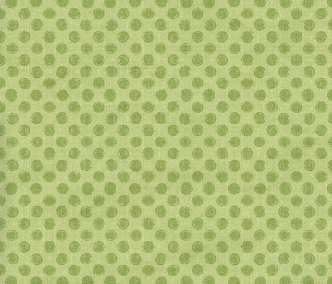 Lime Delight 12X10 Ultracloth ( 144 X 120 Inch ) Backdrop