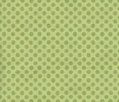 Lime Delight 12X10 Ultracloth ( 144 X 120 Inch ) Backdrop