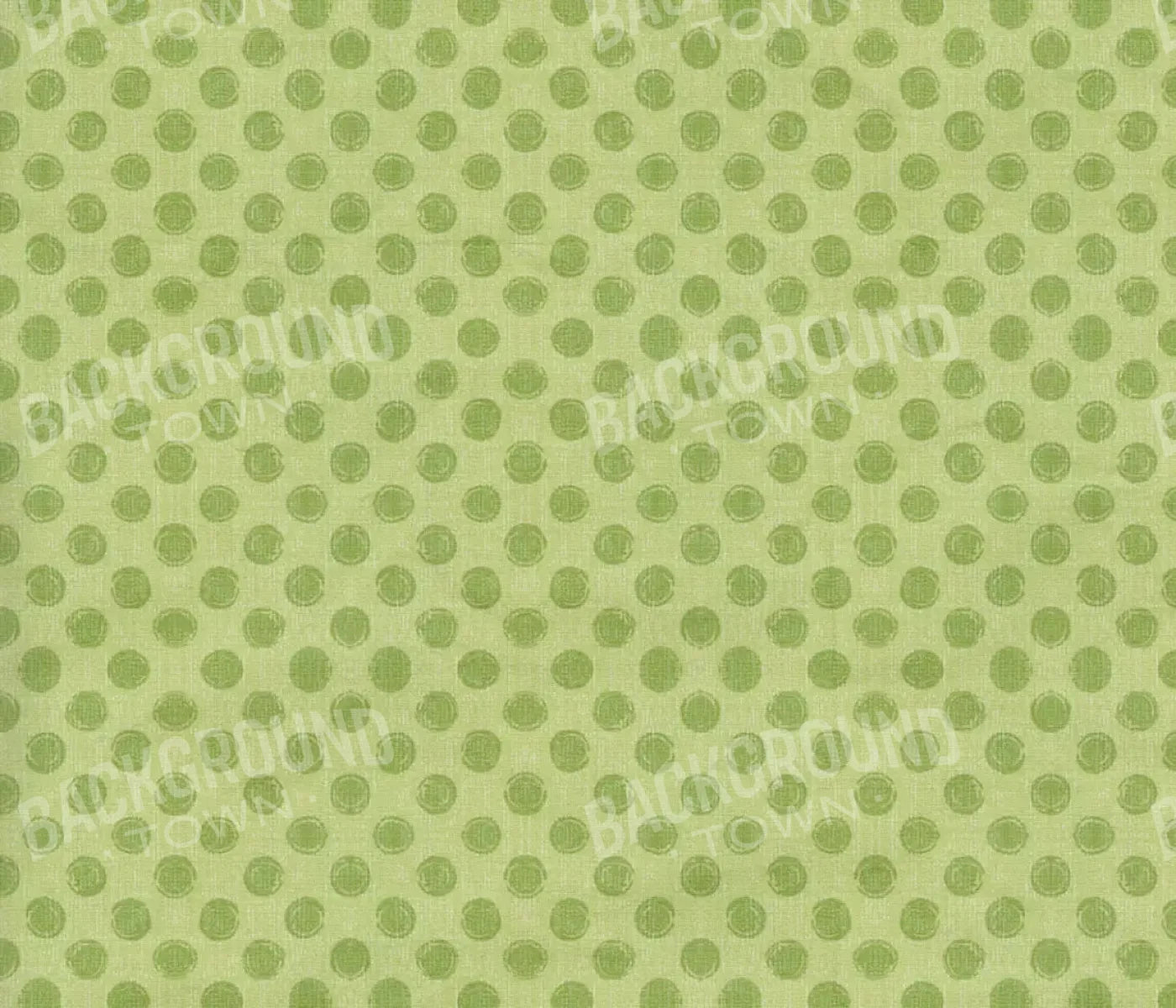 Lime Delight 12X10 Ultracloth ( 144 X 120 Inch ) Backdrop