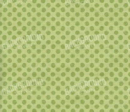 Lime Delight 12X10 Ultracloth ( 144 X 120 Inch ) Backdrop
