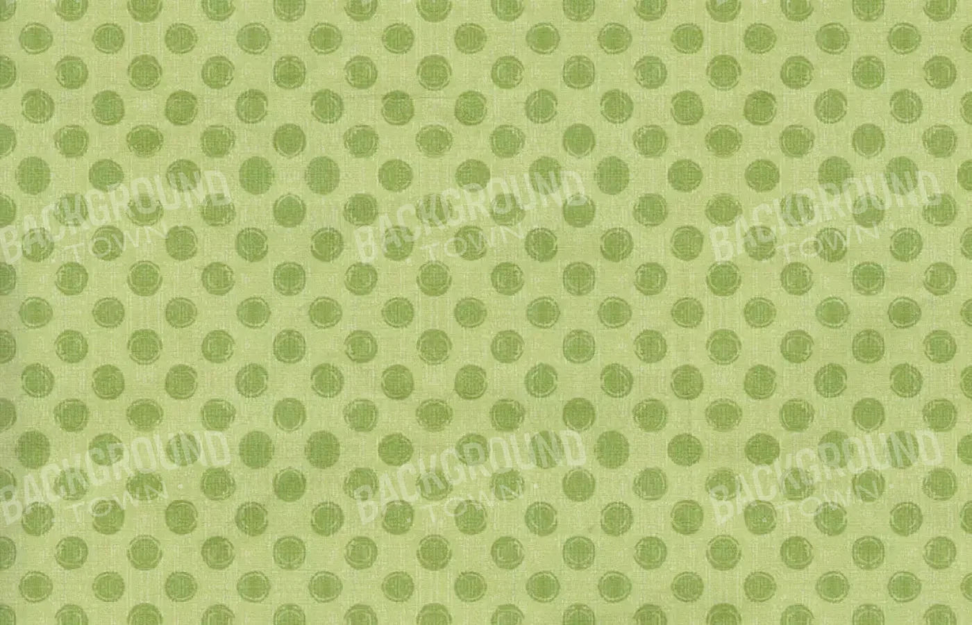 Lime Delight 12X8 Ultracloth ( 144 X 96 Inch ) Backdrop